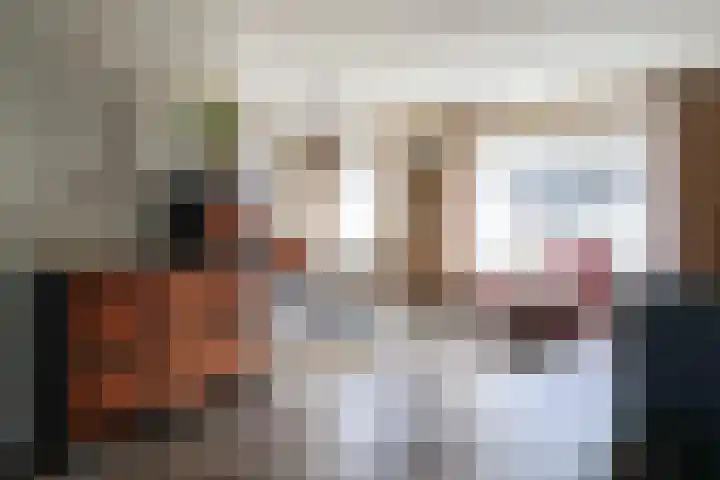Langdeel 28 Oudega thumbnail 25