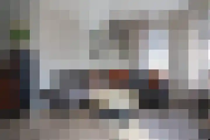 Langdeel 28 Oudega thumbnail 26