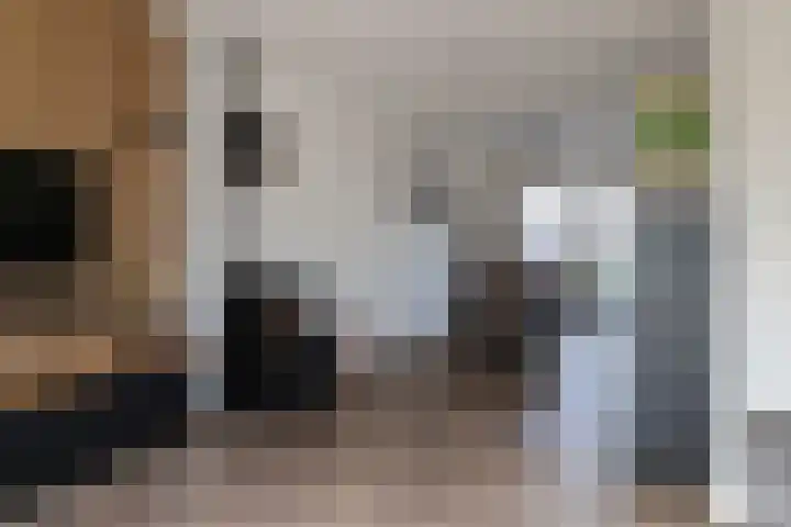 Langdeel 28 Oudega thumbnail 28