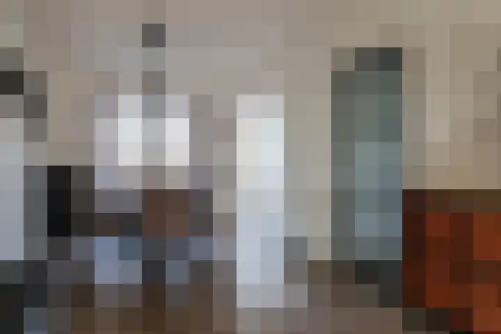 Langdeel 28 Oudega thumbnail 30