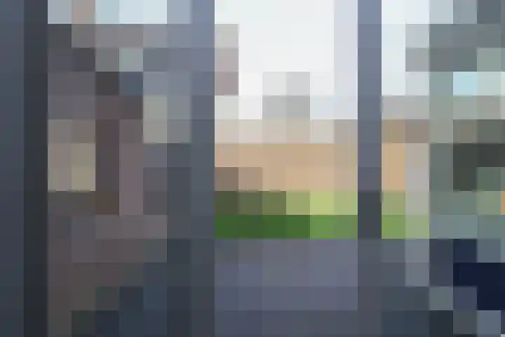 Langdeel 28 Oudega thumbnail 31