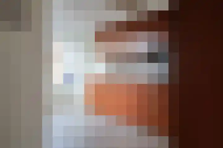 Langdeel 28 Oudega thumbnail 32