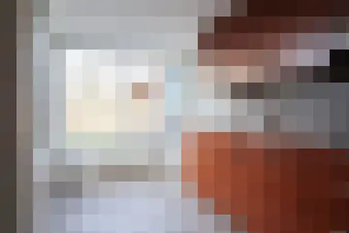 Langdeel 28 Oudega thumbnail 34