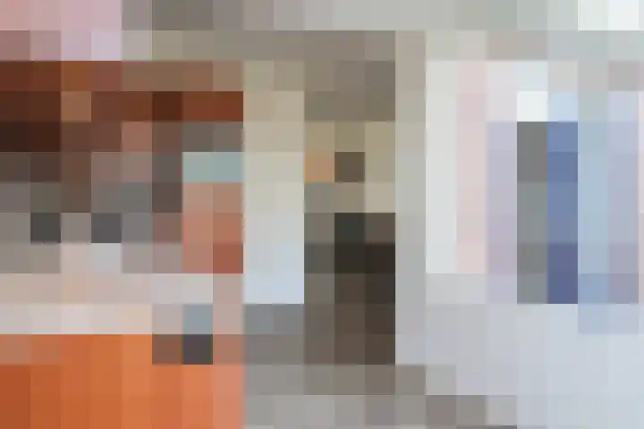 Langdeel 28 Oudega thumbnail 36