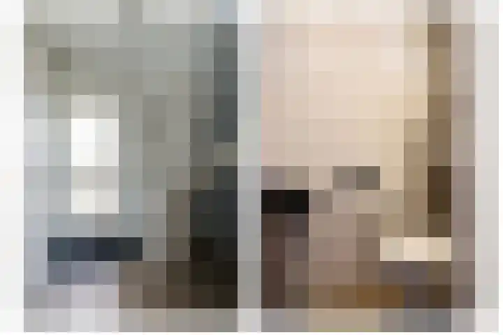 Langdeel 28 Oudega thumbnail 37
