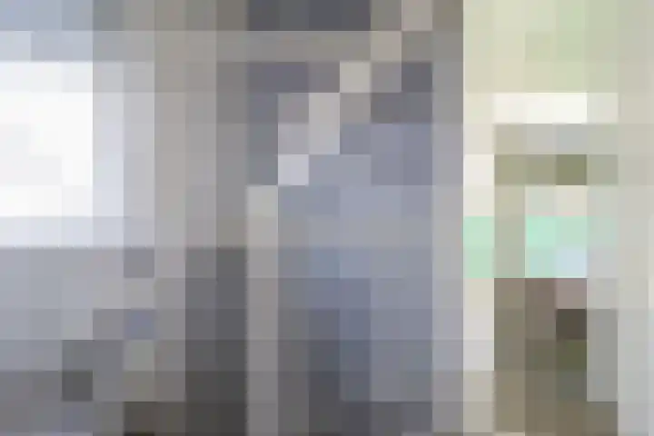 Langdeel 28 Oudega thumbnail 39