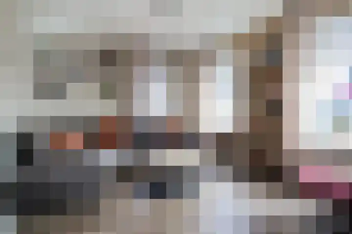 Langdeel 28 Oudega thumbnail 4