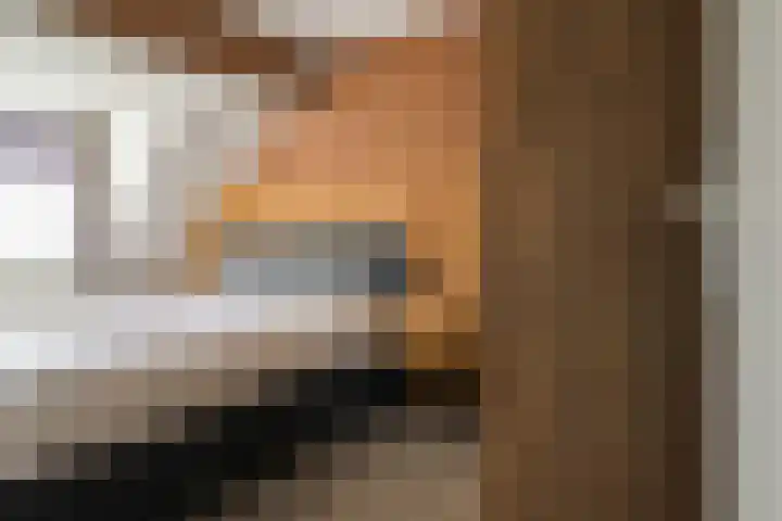 Langdeel 28 Oudega thumbnail 41