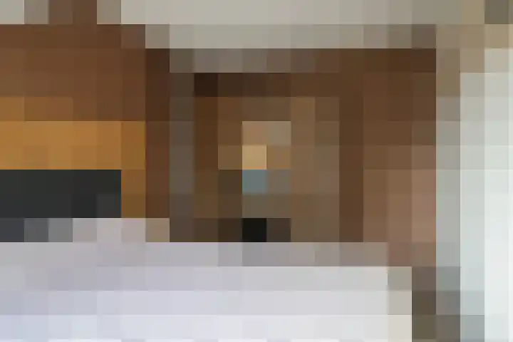 Langdeel 28 Oudega thumbnail 42