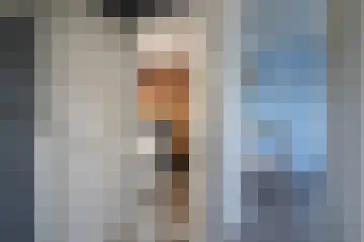 Langdeel 28 Oudega thumbnail 43