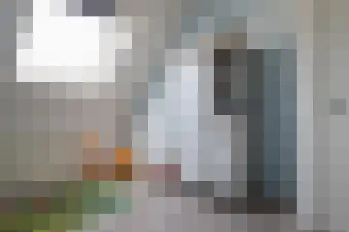 Langdeel 28 Oudega thumbnail 45
