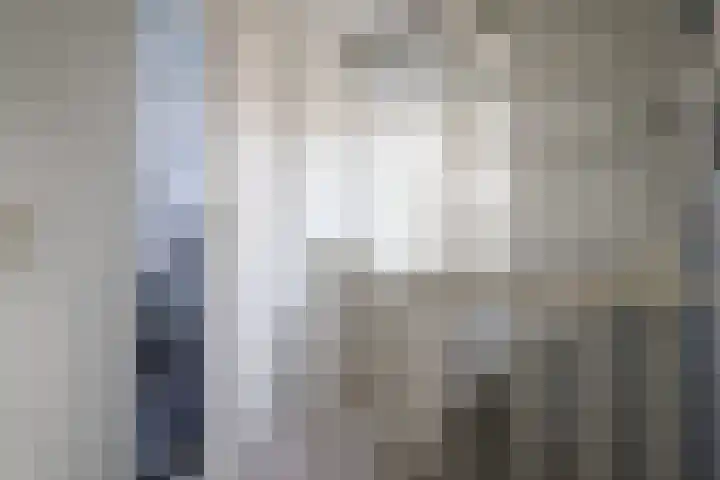 Langdeel 28 Oudega thumbnail 46