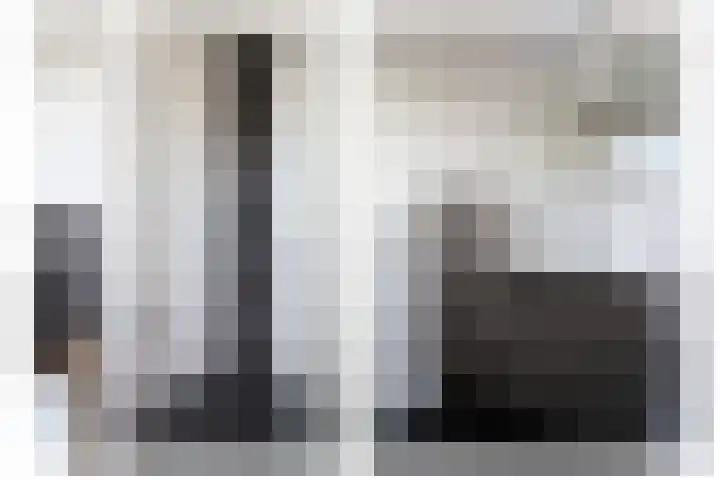 Langdeel 28 Oudega thumbnail 48