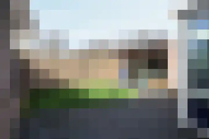 Langdeel 28 Oudega thumbnail 54