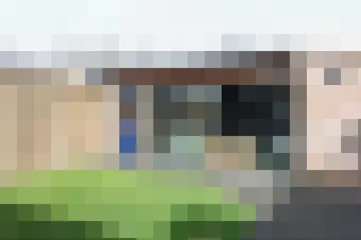 Langdeel 28 Oudega thumbnail 55
