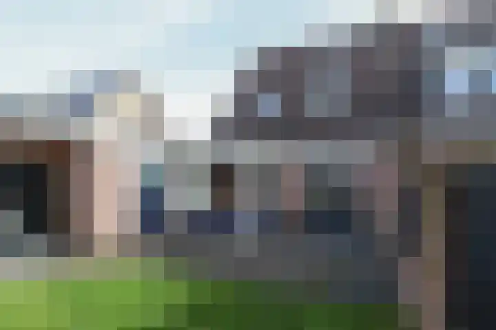 Langdeel 28 Oudega thumbnail 56