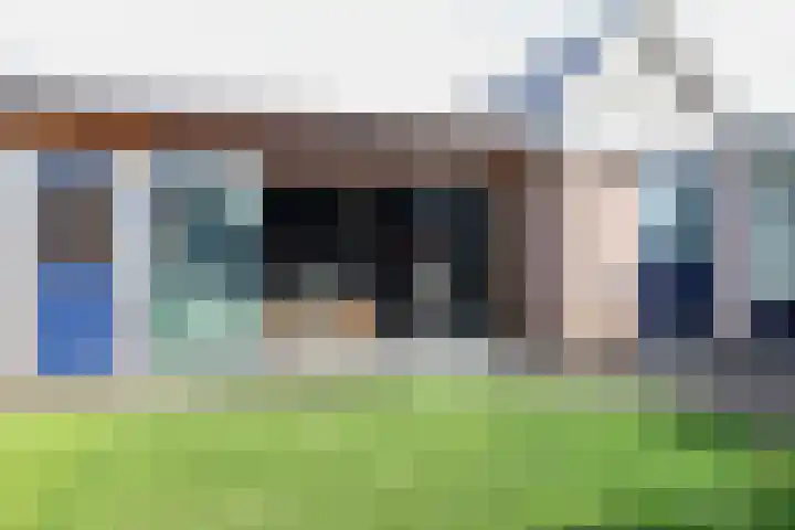 Langdeel 28 Oudega thumbnail 57