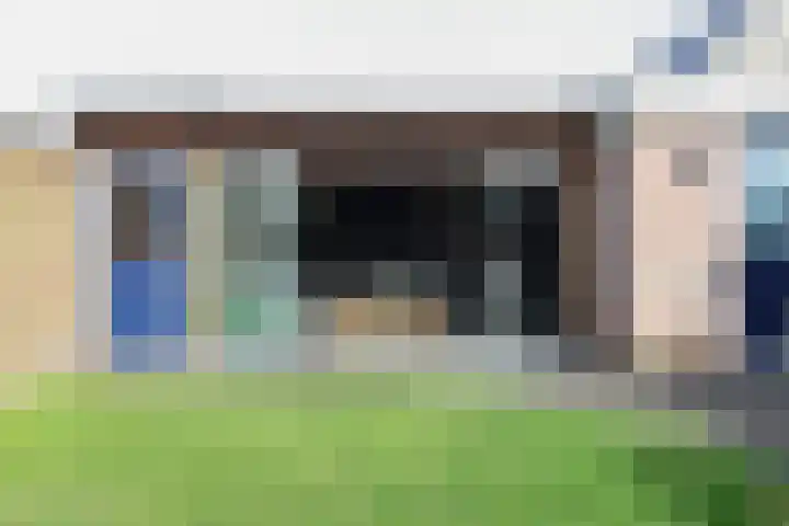 Langdeel 28 Oudega thumbnail 58