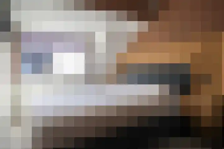 Langdeel 28 Oudega thumbnail 6