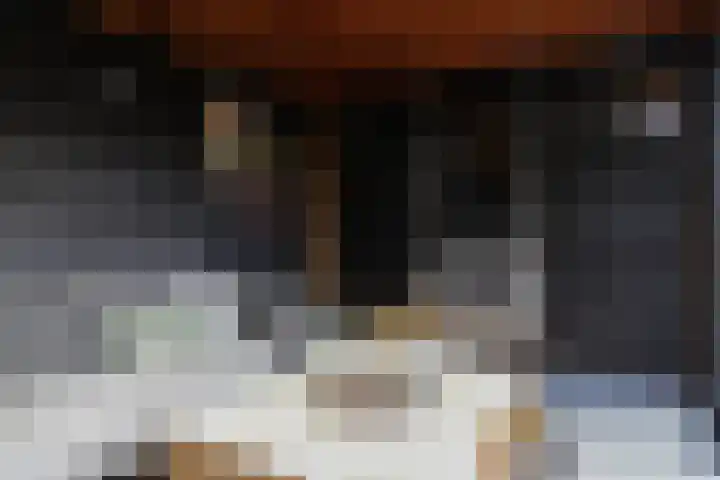 Langdeel 28 Oudega thumbnail 61