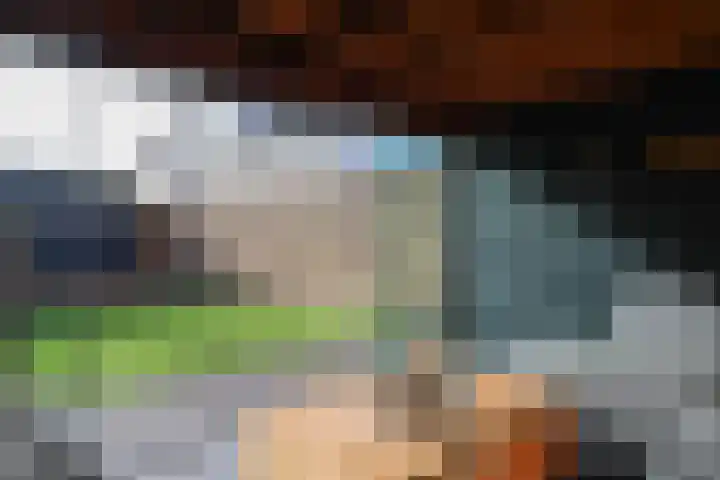 Langdeel 28 Oudega thumbnail 62