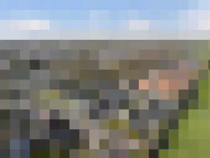 Langdeel 28 Oudega thumbnail 63