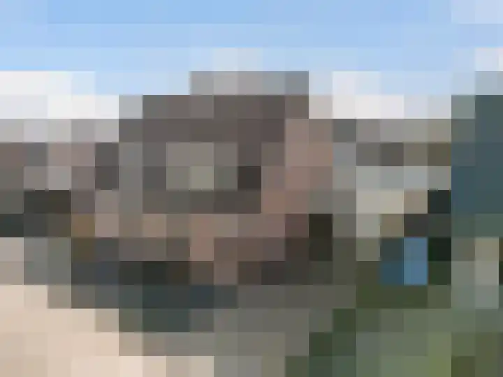 Langdeel 28 Oudega thumbnail 67