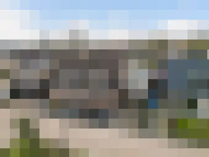 Langdeel 28 Oudega thumbnail 68