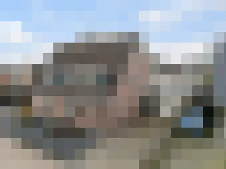 Langdeel 28 Oudega thumbnail 69