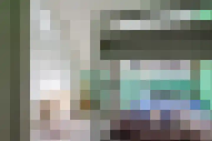 Langdeel 28 Oudega thumbnail 7