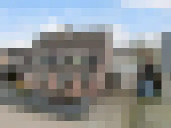 Langdeel 28 Oudega thumbnail 70