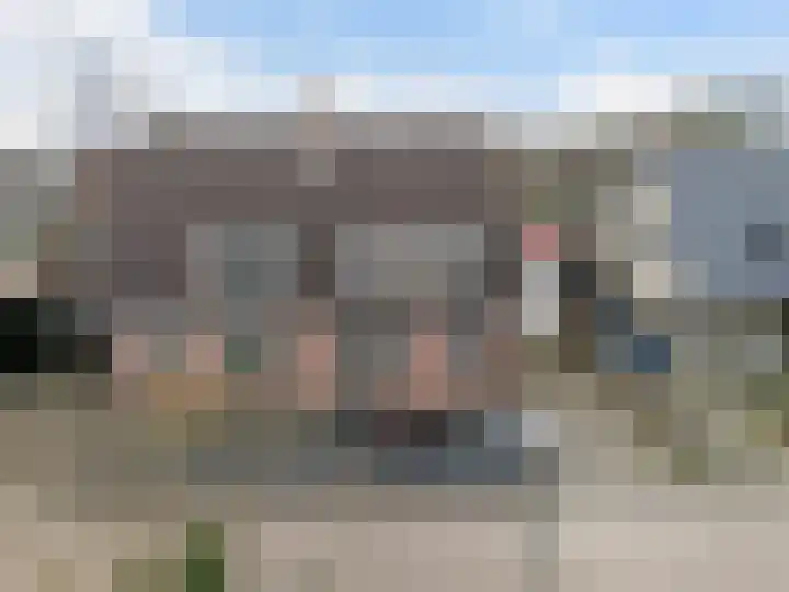 Langdeel 28 Oudega thumbnail 71
