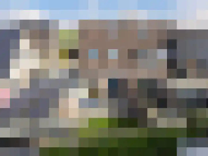 Langdeel 28 Oudega thumbnail 72