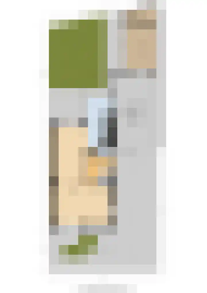 Langdeel 28 Oudega thumbnail 73