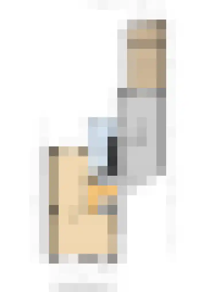 Langdeel 28 Oudega thumbnail 74