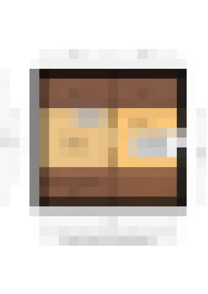 Langdeel 28 Oudega thumbnail 76