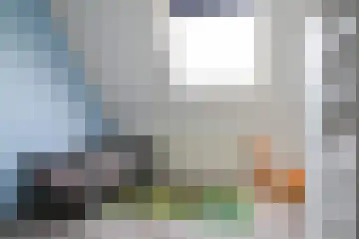 Langdeel 28 Oudega thumbnail 8