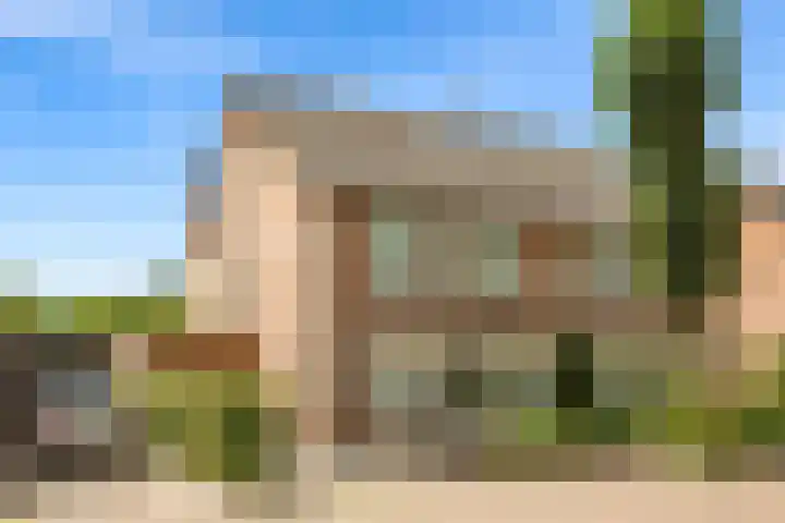 Langdonk 11 Bavel
