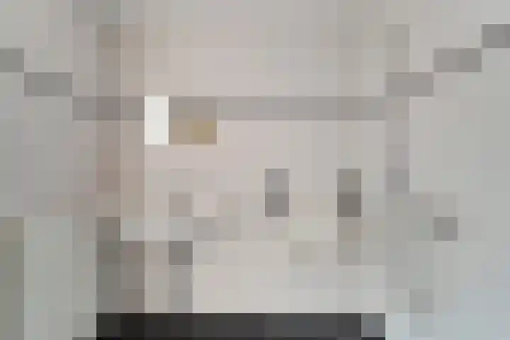 Langdonk 4 Bavel