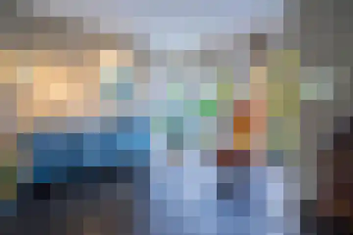 Langdonk 4 Bavel thumbnail 10