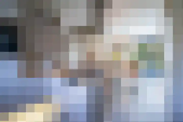 Langdonk 4 Bavel thumbnail 15