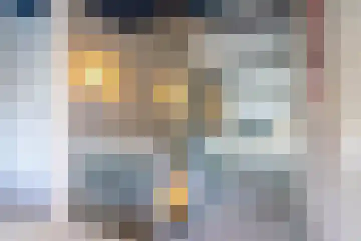 Langdonk 4 Bavel thumbnail 16