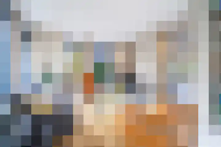 Langdonk 4 Bavel foto 2