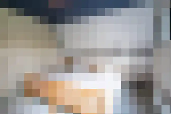 Langdonk 4 Bavel thumbnail 21
