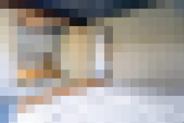 Langdonk 4 Bavel thumbnail 22