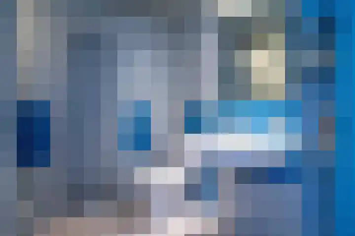 Langdonk 4 Bavel thumbnail 25