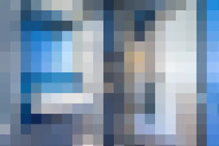Langdonk 4 Bavel thumbnail 26