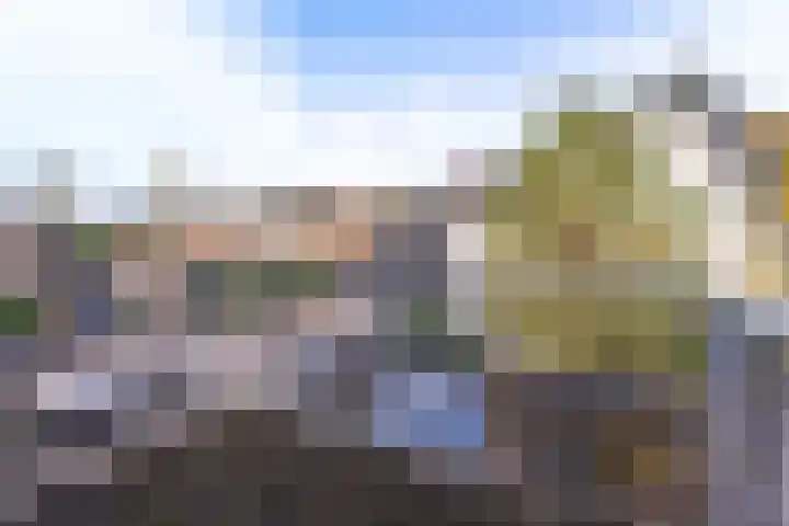 Langdonk 4 Bavel thumbnail 27