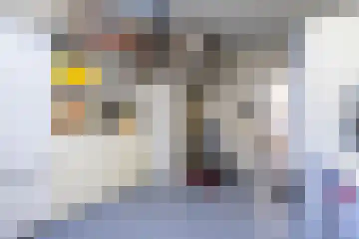 Langdonk 4 Bavel thumbnail 29