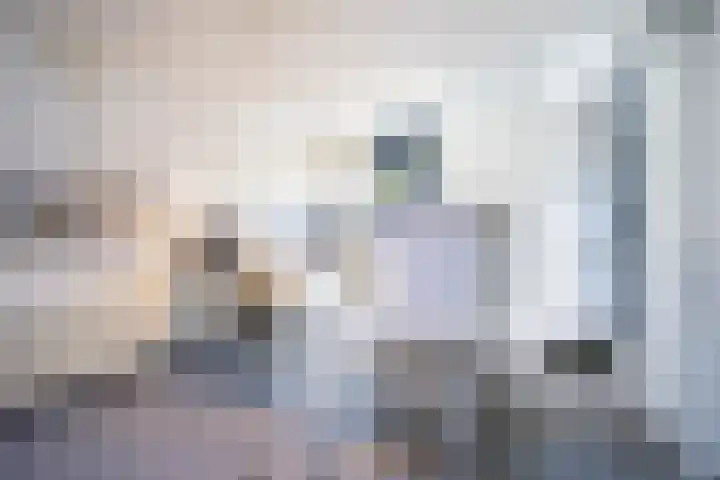 Langdonk 4 Bavel thumbnail 30